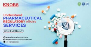 Read more about the article Understanding Pharma Regulatory Consultants: What They Do and Why It Matters