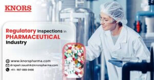 Read more about the article Learning from Recent Regulatory Inspections