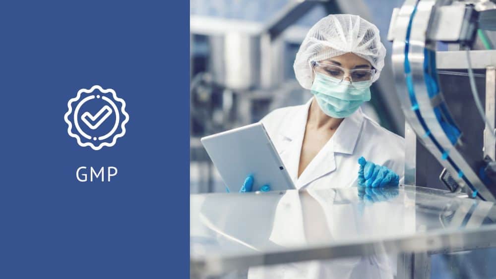 You are currently viewing How to Choose the Right Pharma GMP Auditors for Your Manufacturing Unit?