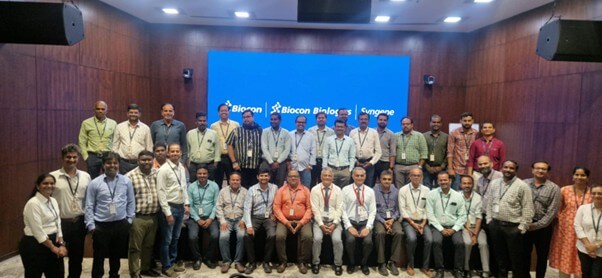 knors-pharma-partners-with-biocon