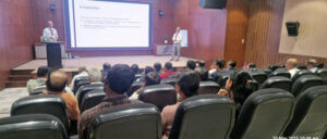 Read more about the article Knors Pharma Partners with Biocon to Enhance Quality and Regulatory Standards